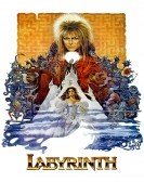 Labyrinth (1986) Free Download