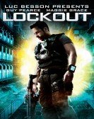 Lockout (2012) Free Download