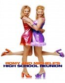 Romy and Michele's High School Reunion (1997) Free Download