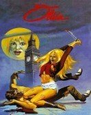 Olivia (1983) Free Download