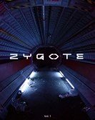 Zygote (2017) poster