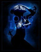 Long Lost (2019) Free Download