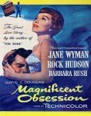Magnificent Obsession (1954) Free Download