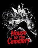 The House by the Cemetery (1981) Free Download