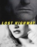 Lost Highway (1997) Free Download