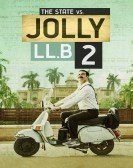 Jolly LLB 2 - जॉली एलएलबी 2 (2017)