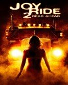 Joy Ride 2: Dead Ahead (2008) Free Download