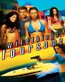 Wild Things: Foursome (2010) Free Download