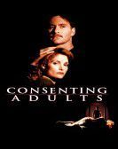 Consenting Adults Free Download