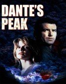 Dante's Peak (1997) Free Download