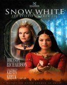 Snow White (2001) poster
