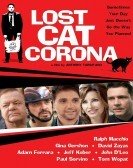 Lost Cat Corona (2017) poster
