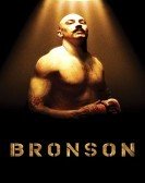Bronson (2008) Free Download