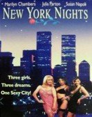 New York Nights (1994) Free Download