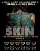 Mario Barth: Under The Skin (2008) Free Download