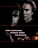 The Rookie (1990) Free Download