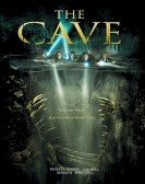 The Cave (2005) Free Download