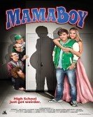 MamaBoy (2017) Free Download