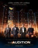 The Audition (2015) Free Download