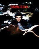 Dracula (1979) poster
