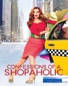 Confessions of a Shopaholic (2009) poster