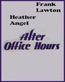 After Office Hours (1932) Free Download