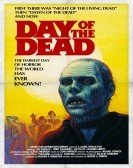 Day of the Dead (1985) Free Download