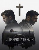 Department Q: A Conspiracy of Faith (2016) Free Download