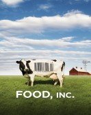 Food, Inc. (2008) Free Download
