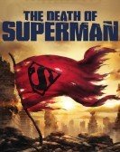 The Death of Superman (2018) Free Download