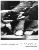 In Absentia (2000) poster