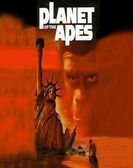Planet of the Apes (1968) Free Download