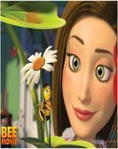 Bee Movie (2007) Free Download