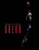 Dredd 2012 Free Download