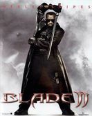 Blade II (2002) Free Download