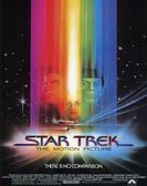 Star Trek: The Motion Picture (1979) Free Download
