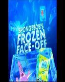Spongebob Squarepants Spongebob's Frozen Face Off (2012) Free Download