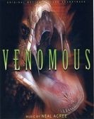 Venomous (2001) Free Download