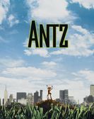 Antz (1998) Free Download