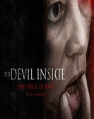 The Devil Inside (2012) Free Download