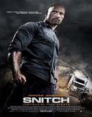 Snitch (2013) Free Download