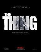 The Thing (2011) Free Download
