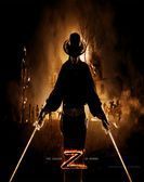 The Legend of Zorro (2005) Free Download