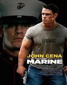 The Marine (2006) Free Download