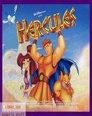 Hercules: Zero to Hero (1999) poster
