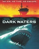 Dark Waters (2003) poster