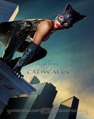 Catwoman (2004) poster