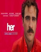 Her-2013 poster