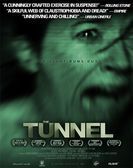 The Tunnel Movie (2011) Free Download