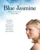 Blue Jasmine (2013) Free Download